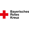 Bayerisches Rotes Kreuz Kreisverband Nürnberg-Stadt