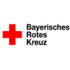 Pflegehilfskraft (m / w / d) für den ambulanten Pflegedienst Hemau