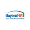 Bayern Facility Management GmbH