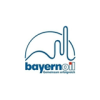 Bayernoil Raffineriegesellschaft mbH