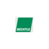 Bechtle GmbH-logo