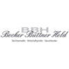 Wissenschaftlicher Mitarbeiter / Contract Manager (m / w / d) im Bereich Legal Tech in Berlin