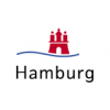 Behörde für Stadtentwicklung und Wohnen-logo