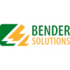 Bender Industries GmbH & Co. KG