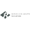 Berentzen-Vivaris Vertriebs GmbH