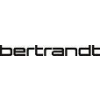 Bertrandt Ingenieurbüro GmbH München-logo