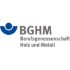 Ingenieur / Naturwissenschaftler (Master)als Consultant / Fachreferent für Lüftungs- und Absaugtechnik (m / w / d)