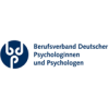 Berufsverband Deutscher Psychologinnen und Psychologen e.V.