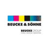 Beucke & Söhne GmbH & Co. KG