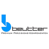 Internal Sales Associate (m / w / d) - Customer Service