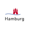 Bauingenieur : in (m / w / d) Straßenunterhaltung