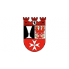 Ingenieur / -in für Elektrotechnik (m / w / d)
