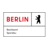 Bezirksamt Spandau von Berlin