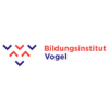 Bildungsinstitut Vogel GmbH & Co. KG