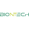 BioNTech SE