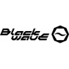 Blackwave GmbH