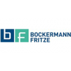 Bockermann Fritze IngenieurConsult GmbH