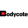 Bodycote Wärmebehandlung GmbH