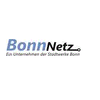 Meister / Techniker Elektrotechnik Netzleitstelle (m / w / d)