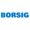 Borsig Process Heat Exchanger GmbH