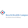 Bosch Health Campus-logo
