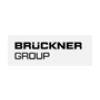 Brückner Servtec GmbH