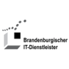 Brandenburgischer IT-Dienstleister