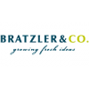 Bratzler & Co. GmbH