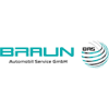 Braun Automobil Service GmbH