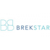 Brekstar International GmbH