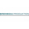 Bremedia Produktion GmbH