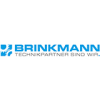Brinkmann Technik GmbH & Co. KG