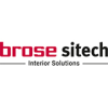 Brose Sitech GmbH