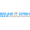 Brune IT GmbH