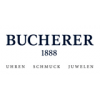 Bucherer Deutschland GmbH