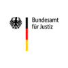 Bundesamt für Justiz