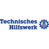 IT-Talente (m / w / d) an verschiedenen Standorten