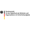 Referent Informationssicherheit (m / w / d)