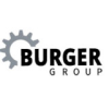 Finanzbuchhalter (m / w / d)