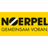C.E. Noerpel GmbH-logo
