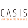 Absolvent (m / w / d) BWL oder VWL für die Prüfung und Beratung von Banken und Finanzdienstleistern