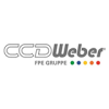 CCDWeber GmbH