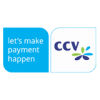 CCV GmbH