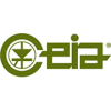 CEIA GmbH