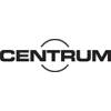 CENTRUM Development GmbH