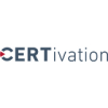 CERTIVATION GmbH