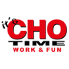 CHO-TIME GmbH
