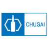 CHUGAI PHARMA GERMANY GMBH