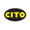 Supply Chain Manager (m / w / d)