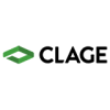 CLAGE GmbH